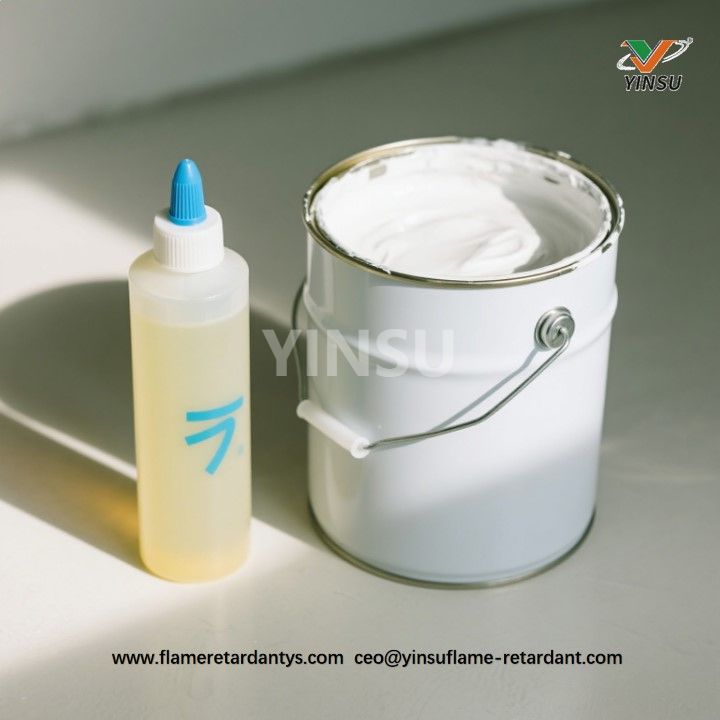 adhesive adhesivo