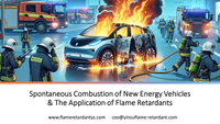 //iqrorwxhnnriln5q-static.micyjz.com/cloud/jlBprKkqlrSRkkrniomljo/4-1-Spontaneous-Combustion-of-New-Energy-Vehicles-The-Application-of-Flame-Retardants.jpg