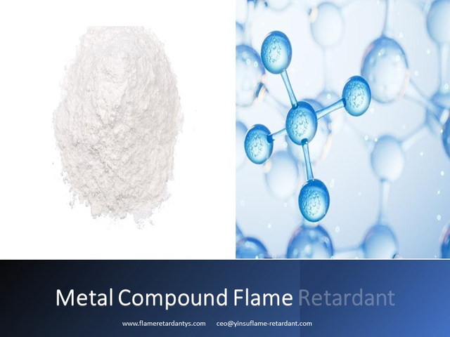 Retardante de llama de compuestos metálicos, hidróxido de magnesio, hidróxido de aluminio, MDH, ADH. Estos retardantes de llama de compuestos metálicos comunes, como el hidróxido de magnesio y el hidróxido de aluminio, no solo son excelentes en cuanto a resistencia al fuego, sino que también tienen un bajo costo de retardante de llama.Silver Plastics se compromete a optimizar nuestros productos y mejorar su rendimiento, y ofrecemos hidróxido de magnesio e hidróxido de aluminio con un tamaño de partícula ultramicro.Obtenga más información sobre nuestros productos retardantes de llama de compuestos metálicos y cómo se utilizan en una amplia gama de industrias