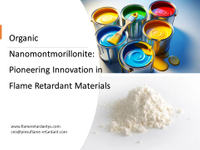 //iqrorwxhnnriln5q-static.micyjz.com/cloud/liBprKkqlrSRlkoomqjmjp/5-8-Organic-Nanomontmorillonite-Pioneering-Innovation-in-Flame-Retardant-Materials2.jpg