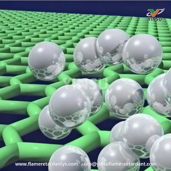 Nanotecnolog&iacute;a