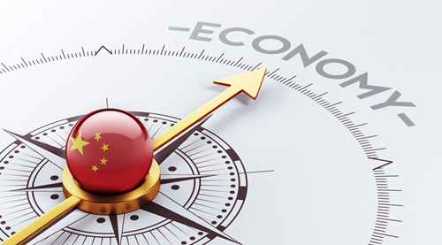 Economía de China: ¿Dónde está la 'estabilidad', ¿dónde está el 'progreso'?
