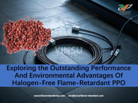 //iqrorwxhnnriln5q-static.micyjz.com/cloud/liBprKkqlrSRmkjolroojq/Exploring-the-Outstanding-Performance-and-Environmental-Advantages-of-Halogen-Free-Flame-Retardant-P.jpg