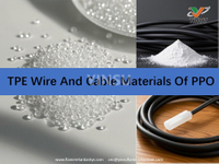 //iqrorwxhnnriln5q-static.micyjz.com/cloud/liBprKkqlrSRmkporikojq/TPE-Wire-And-Cable-Materials-Of-PPO.jpg