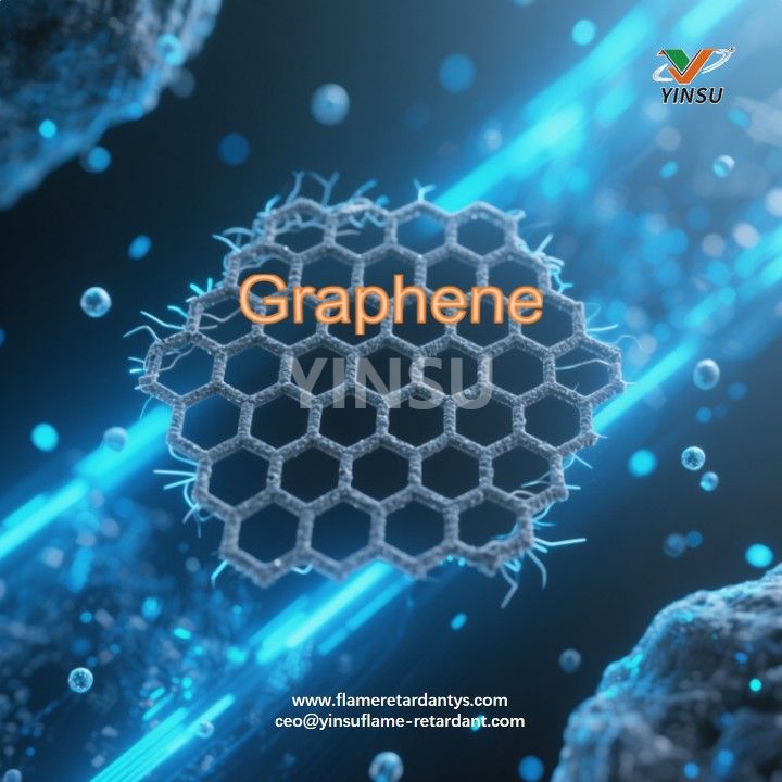 Grafeno