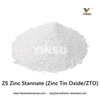Estanato de zinc ZS (óxido de zinc y estaño / ZTO)
