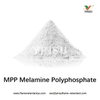 Polifosfato de melamina (MPP) 