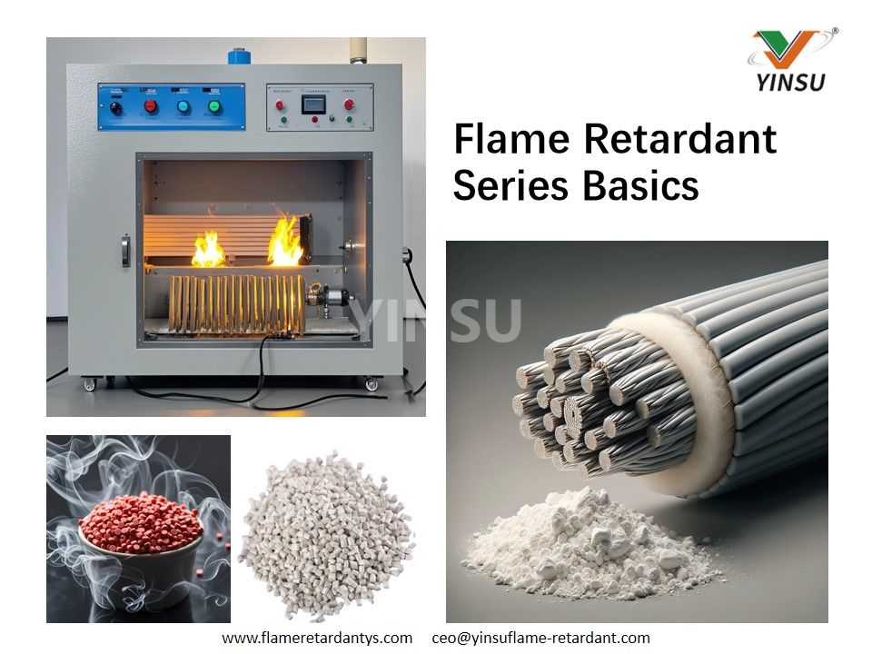 Flame Retardant Series Basics.jpg