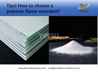 //iqrorwxhnnriln5q-static.micyjz.com/cloud/ljBprKkqlrSRqkiqlmmqjp/Tips-How-to-choose-a-polymer-flame-retardant.jpg