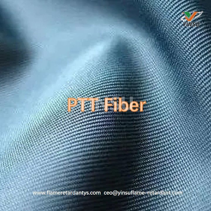 Fibra PTT