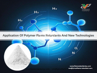 //iqrorwxhnnriln5q-static.micyjz.com/cloud/lkBprKkqlrSRmklqkiirjo/Application-Of-Polymer-Flame-Retardants-And-New-Technologies.jpg