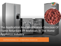 //iqrorwxhnnriln5q-static.micyjz.com/cloud/lkBprKkqlrSRmklqplijjq/The-Application-And-Modification-Direction-Of-Flame-Retardant-PP-Materials-In-The-Home-Appliance-Ind.jpg