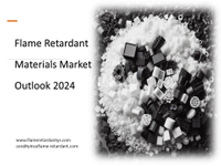 //iqrorwxhnnriln5q-static.micyjz.com/cloud/lkBprKkqlrSRnkormqojjq/Flame-Retardant-Materials-Market-Outlook.jpg