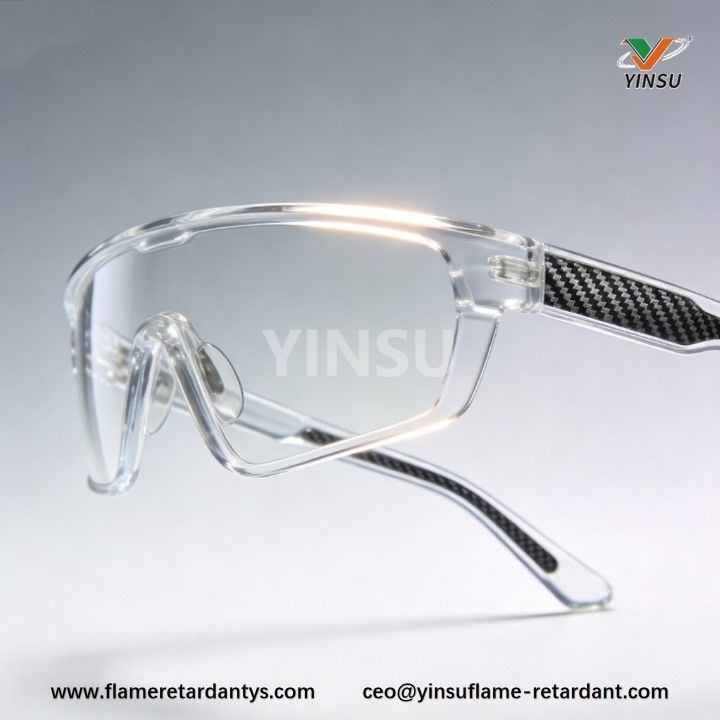 Gafas deportivas premium
