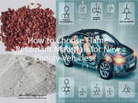 //iqrorwxhnnriln5q-static.micyjz.com/cloud/lkBprKkqlrSRpkllmqrkjq/How-to-Choose-Flame-Retardant-Materials-for-New-Energy-Vehicles.jpg