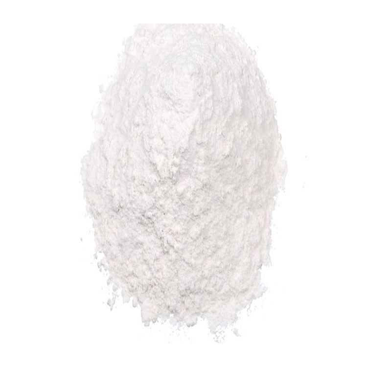 Polifosfato de amonio: aplicaciones en textiles y telas para retardo de llama