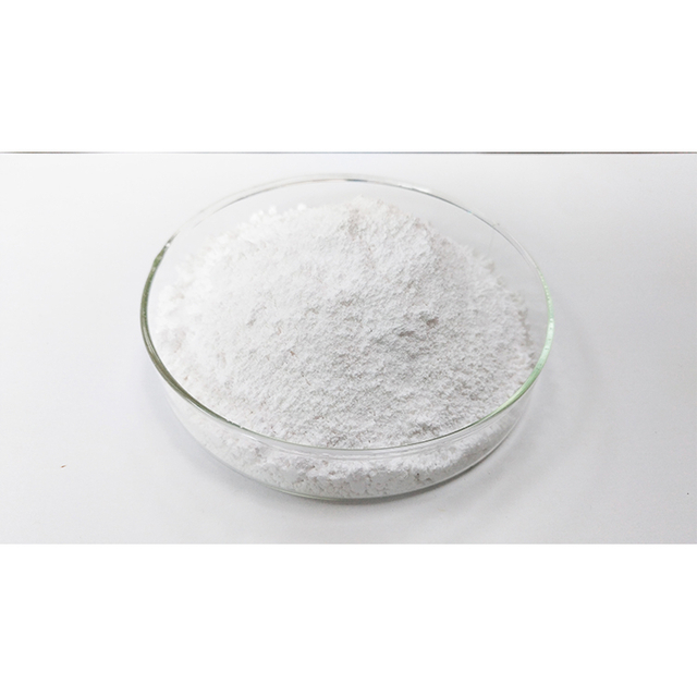Cianurato de melamina, lubricante, ignífugo no halógeno / CAS 37640-57-6 -- MCA