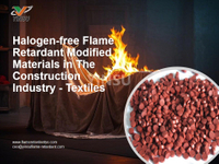 //iqrorwxhnnriln5q-static.micyjz.com/cloud/llBprKkqlrSRmkillrqijo/Halogen-free-Flame-Retardant-Modified-Materials-in-The-Construction-Industry-Textiles.jpg