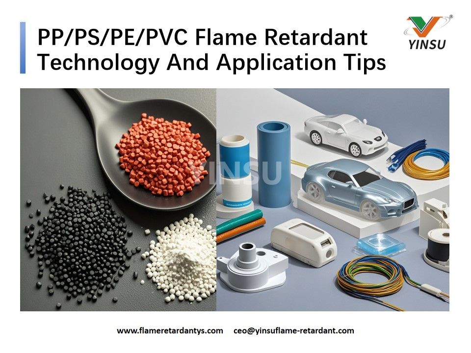 Plastic Flame Retardant.jpg