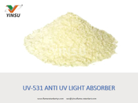 //iqrorwxhnnriln5q-static.micyjz.com/cloud/llBprKkqlrSRpkplirlijo/UV-531-ANTI-UV-LIGHT-ABSORBER.jpg