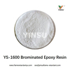 Resina epoxi bromada YS-1600