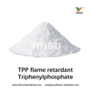 TPP - Retardante de llama de trifenilfosfato