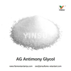 AG Antimonio Glicol