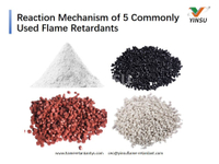 //iqrorwxhnnriln5q-static.micyjz.com/cloud/lmBprKkqlrSRmkilompljq/Reaction-Mechanism-of-5-Commonly-Used-Flame-Retardants.jpg