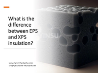 //iqrorwxhnnriln5q-static.micyjz.com/cloud/lmBprKkqlrSRokmkroqrjo/What-is-the-difference-between-EPS-and-XPS-insulation2.jpg