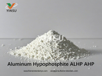 //iqrorwxhnnriln5q-static.micyjz.com/cloud/lmBprKkqlrSRpkopijmqjq/Aluminum-Hypophosphite-ALHP-AHP.jpg