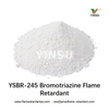 YSBR-245 Retardante de la llama de bromotriazina