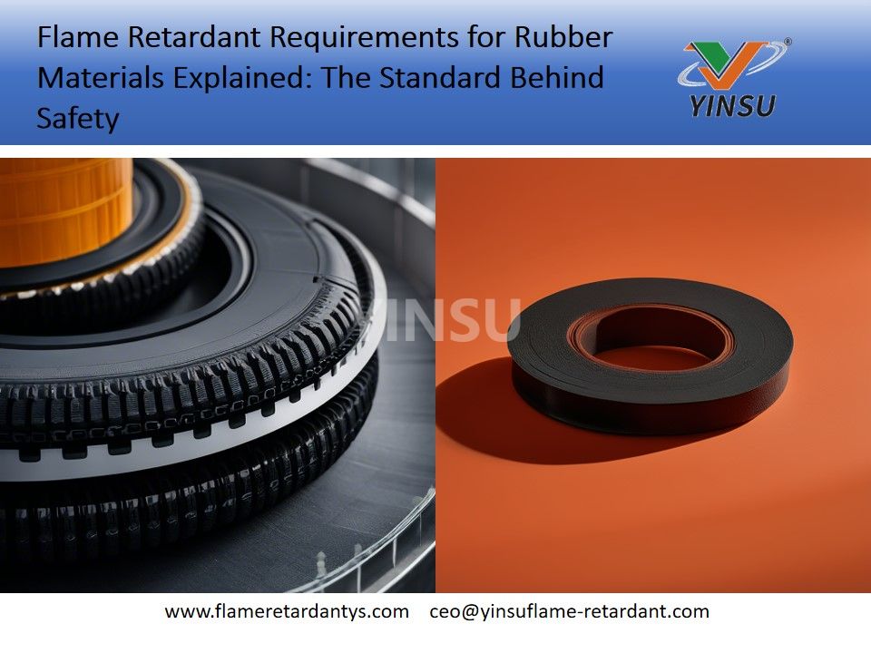 Flame Retardant Requirements for Rubber Materials Explained.jpg