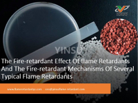 //iqrorwxhnnriln5q-static.micyjz.com/cloud/loBprKkqlrSRmkkqqmnpjp/The-Fire-retardant-Effect-Of-flame-Retardants-And-The-Fire-retardant-Mechanisms-Of-Several-Typical-F.jpg