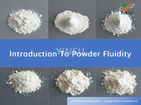 //iqrorwxhnnriln5q-static.micyjz.com/cloud/loBprKkqlrSRmkojomrojq/Introduction-To-Powder-Fluidity.jpg