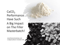 //iqrorwxhnnriln5q-static.micyjz.com/cloud/loBprKkqlrSRokjnkoqmjq/Calcium-Carbonate-Performance-Parameters-Have-Such-A-Big-Impact-on-The-Filler-Masterbatch2.jpg