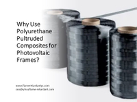 //iqrorwxhnnriln5q-static.micyjz.com/cloud/loBprKkqlrSRokrlklkpjo/Why-Use-Polyurethane-Pultruded-Composites-for-Photovoltaic-Frames2.jpg