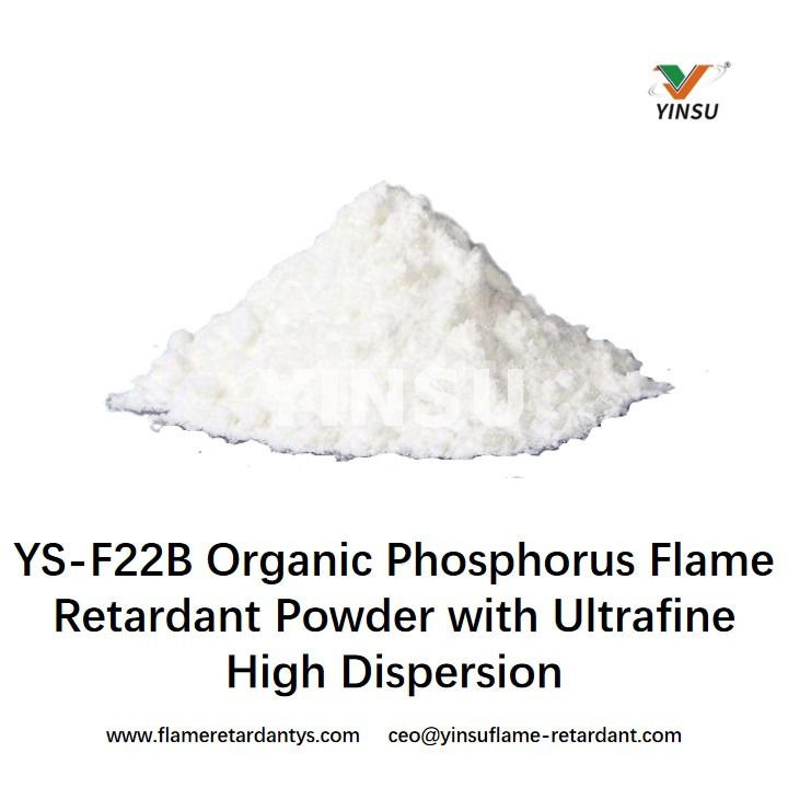 YS-F22B