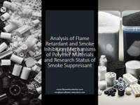 //iqrorwxhnnriln5q-static.micyjz.com/cloud/loBprKkqlrSRpkonmjknjq/Analysis-of-Flame-Retardant-and-Smoke-Inhibition-Mechanisms-of-Polymer-Materials-and-Research-Status.jpg