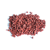 Masterbatch ignífugo de fósforo rojo de alta concentración FRP-950