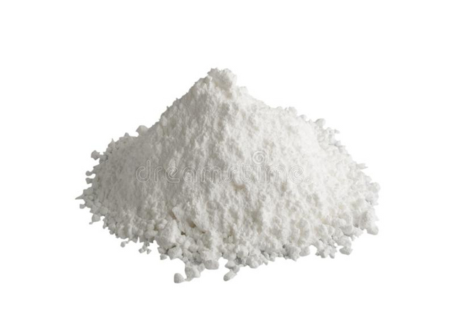 Pirofosfato de melamina (MPP) 