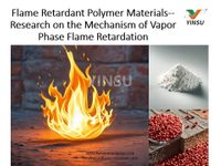 //iqrorwxhnnriln5q-static.micyjz.com/cloud/lpBprKkqlrSRmkijooinjo/Flame-Retardant-Polymer-Materials-Research-on-the-Mechanism-of-Vapor-Phase-Flame-Retardation.jpg