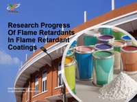 //iqrorwxhnnriln5q-static.micyjz.com/cloud/lpBprKkqlrSRmkmjjjljjo/Research-Progress-Of-Flame-Retardants-In-Flame-Retardant-Coatings.jpg