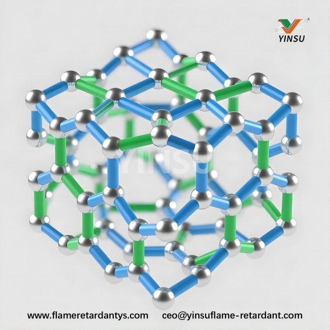 Estructuras metal-org&aacute;nicas (MOF) a nanoescala