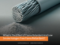 //iqrorwxhnnriln5q-static.micyjz.com/cloud/lpBprKkqlrSRqkliinpljo/What-Is-The-Effect-of-Flame-Retardant-And-Low-Smoke-Halogen-Free-Flame-Retardant.jpg