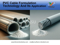 //iqrorwxhnnriln5q-static.micyjz.com/cloud/lpBprKkqlrSRqkpqppnqjp/PVC-Cable-Formulation-Technology-And-Its-Application.jpg