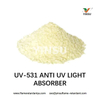 ABSORBEDOR DE LUZ ANTI UV UV-531 