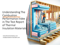 //iqrorwxhnnriln5q-static.micyjz.com/cloud/lqBprKkqlrSRlkilpnpmjq/8-13-Understanding-The-Combustion-Performance-Index-in-The-Test-Report-of-Thermal-Insulation-Materia.jpg
