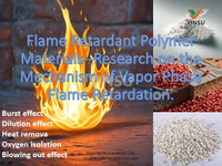 //iqrorwxhnnriln5q-static.micyjz.com/cloud/lqBprKkqlrSRmkiiljlpjo/Flame-Retardant-Polymer-Materials-Research-on-the-Mechanism-of-Vapor-Phase-Flame-Retardation.jpg