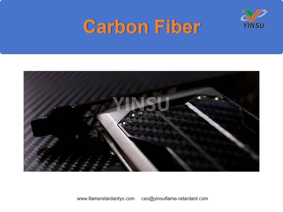 Fibra de carbono