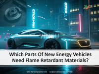 //iqrorwxhnnriln5q-static.micyjz.com/cloud/lqBprKkqlrSRmklqpjkojq/Which-Parts-Of-New-Energy-Vehicles-Need-Flame-Retardant-Materials.jpg